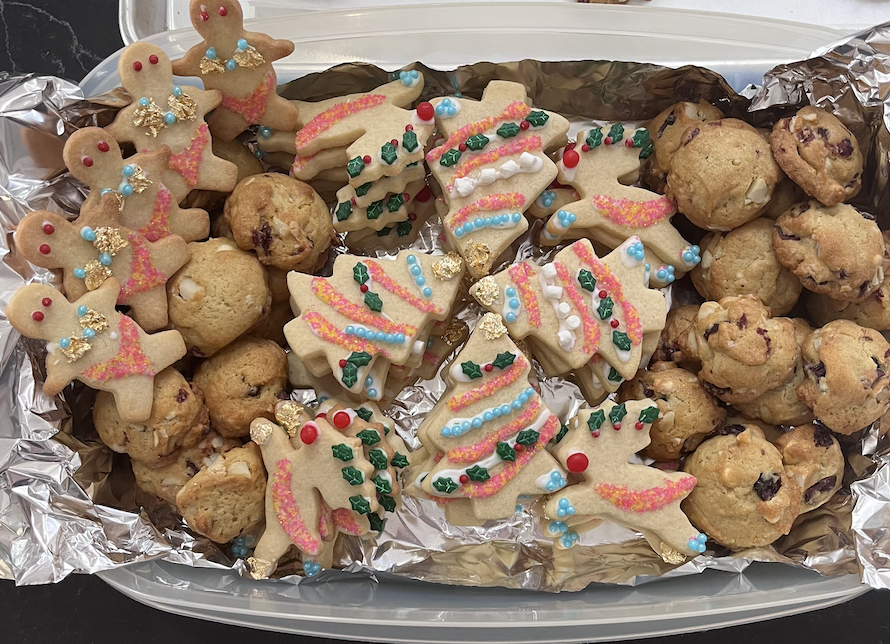 Screenshot 2025-12-26 at 9.18.01 AM.png