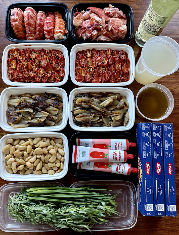 Screenshot 2025-12-26 at 9.20.40 AM.png