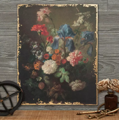 Screenshot 2025-12-27 at 8.50.08 PM.png