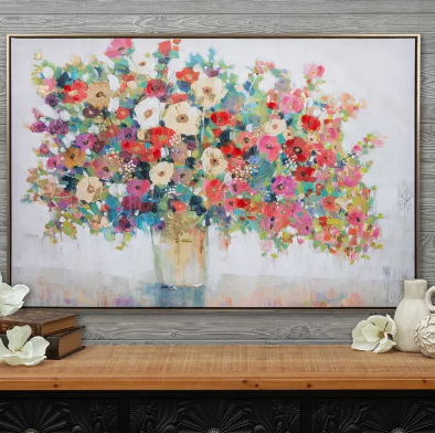 Screenshot 2025-12-27 at 8.51.44 PM.png