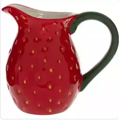 Screenshot 2025-12-27 at 9.06.16 PM.png