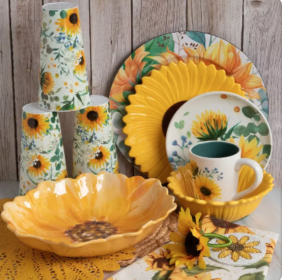 Screenshot 2025-12-27 at 9.07.00 PM.png