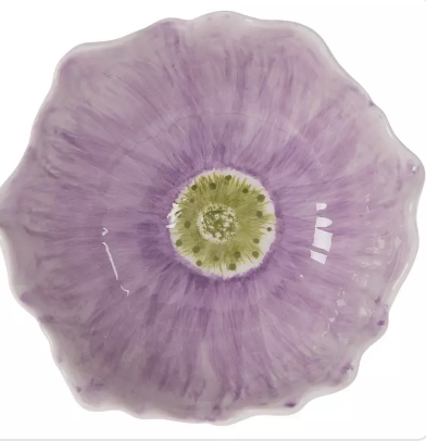 Screenshot 2025-12-27 at 9.09.25 PM.png