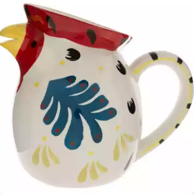 Screenshot 2025-12-27 at 9.09.57 PM.png