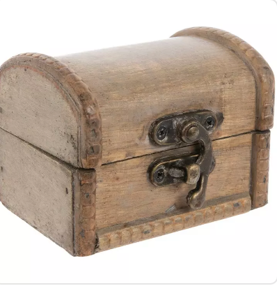 Screenshot 2025-12-27 at 9.07.56 PM.png