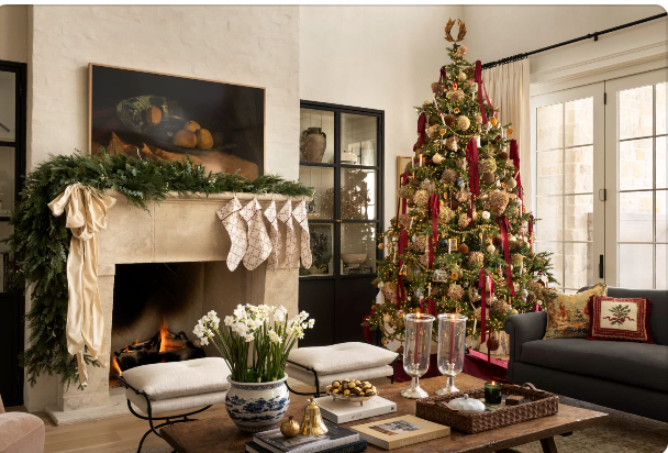 Screenshot 2025-12-28 at 8.10.32 AM.png