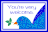 GIF--Slittering-Blue-Bird--YOU-RE-VERY-WELCOME-3390919mnn5pimu9b.gif