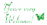 GIF--Green-Sparkling--Butterfly--YOU-RE-VERY-WELCOME--972005ato1kjmk61.GIF