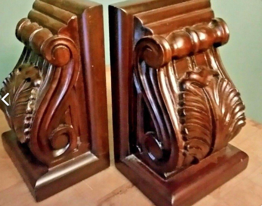 Screenshot 2025-12-29 at 12.08.32 PM.png