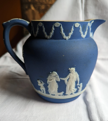 Screenshot 2025-12-29 at 12.16.22 PM.png