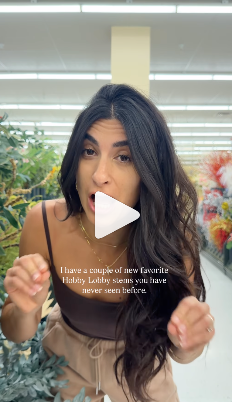 Screenshot 2025-12-30 at 1.26.34 PM.png