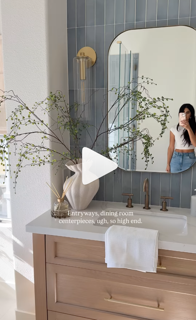 Screenshot 2025-12-30 at 12.50.01 PM.png