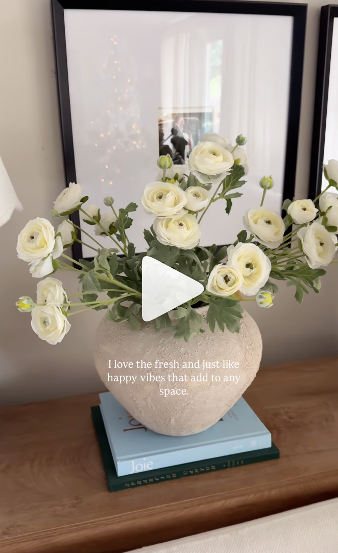 Screenshot 2025-12-30 at 12.51.08 PM.png