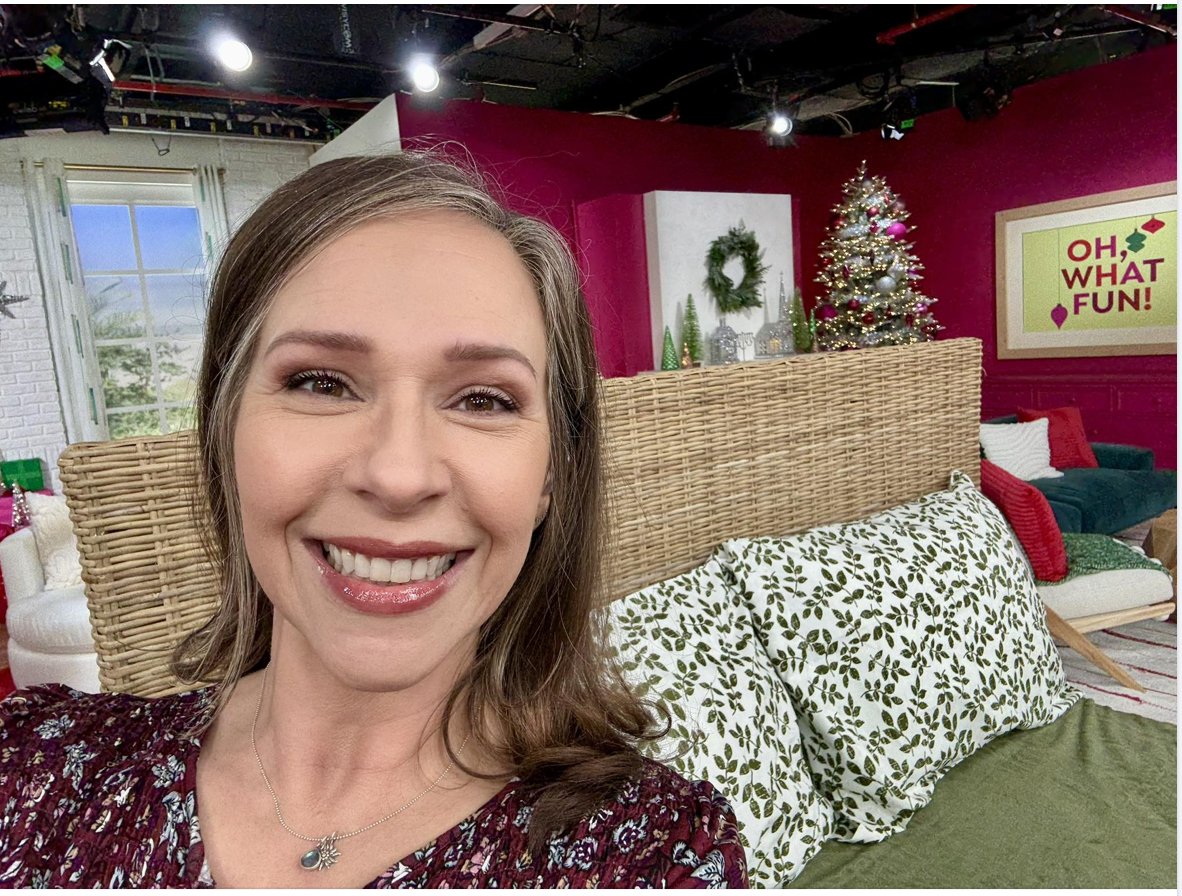 Screenshot 2025-12-30 at 4.58.17 PM.png