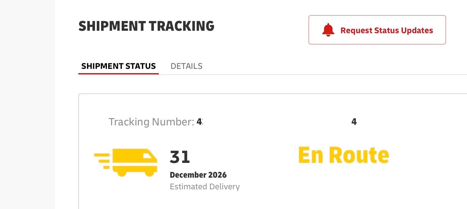 DHL Package Tracking.jpg