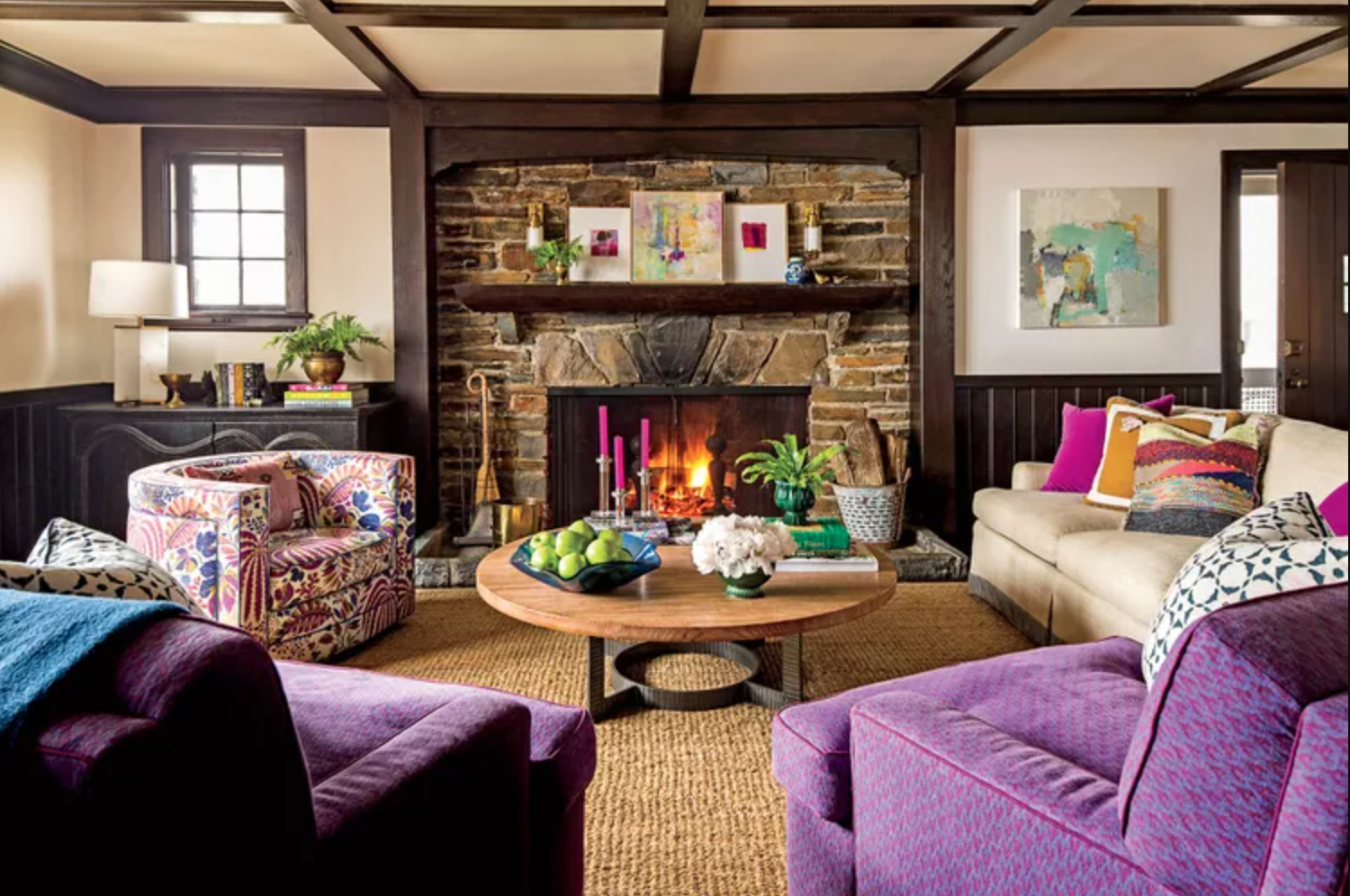 Screenshot 2025-12-30 at 9.05.29 PM.png