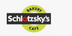 Screenshot 2025-12-31 3.03.25 PM.png