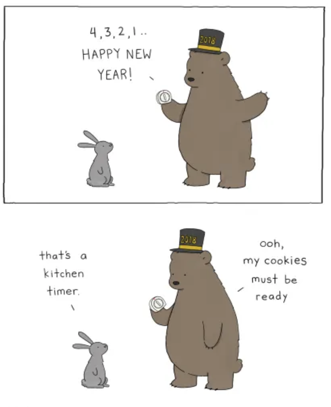 Screenshot 2025-12-31 at 4.42.39 PM.png