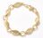 J-445814 Christian James by Scott Grimes 14K Clad Ripple Bracelet.jpg