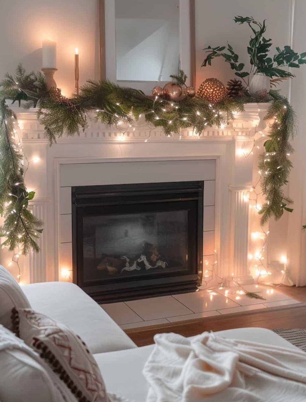 Screenshot 2025-12-31 at 7.35.41 PM.png