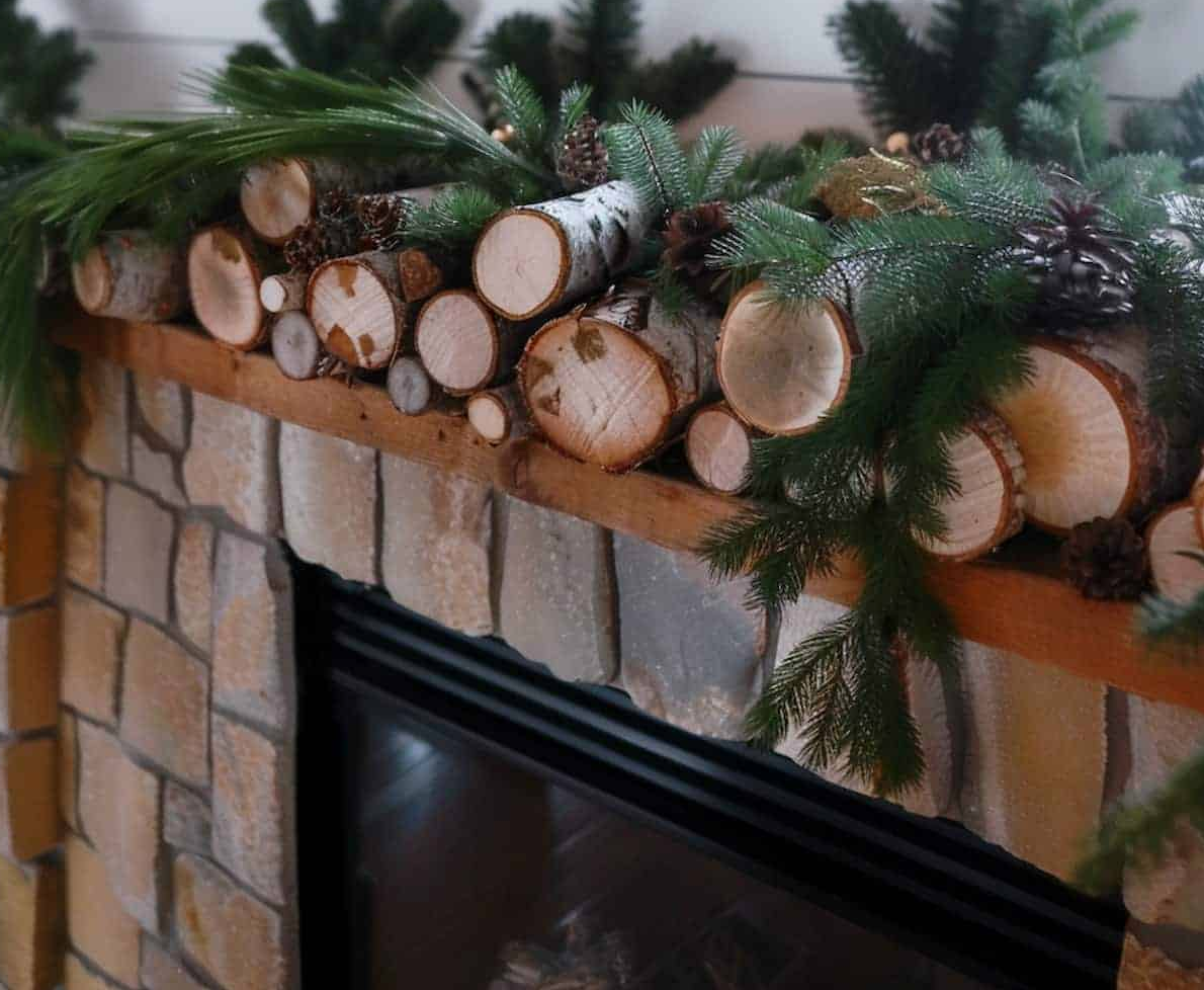 Screenshot 2025-12-31 at 7.35.10 PM.png