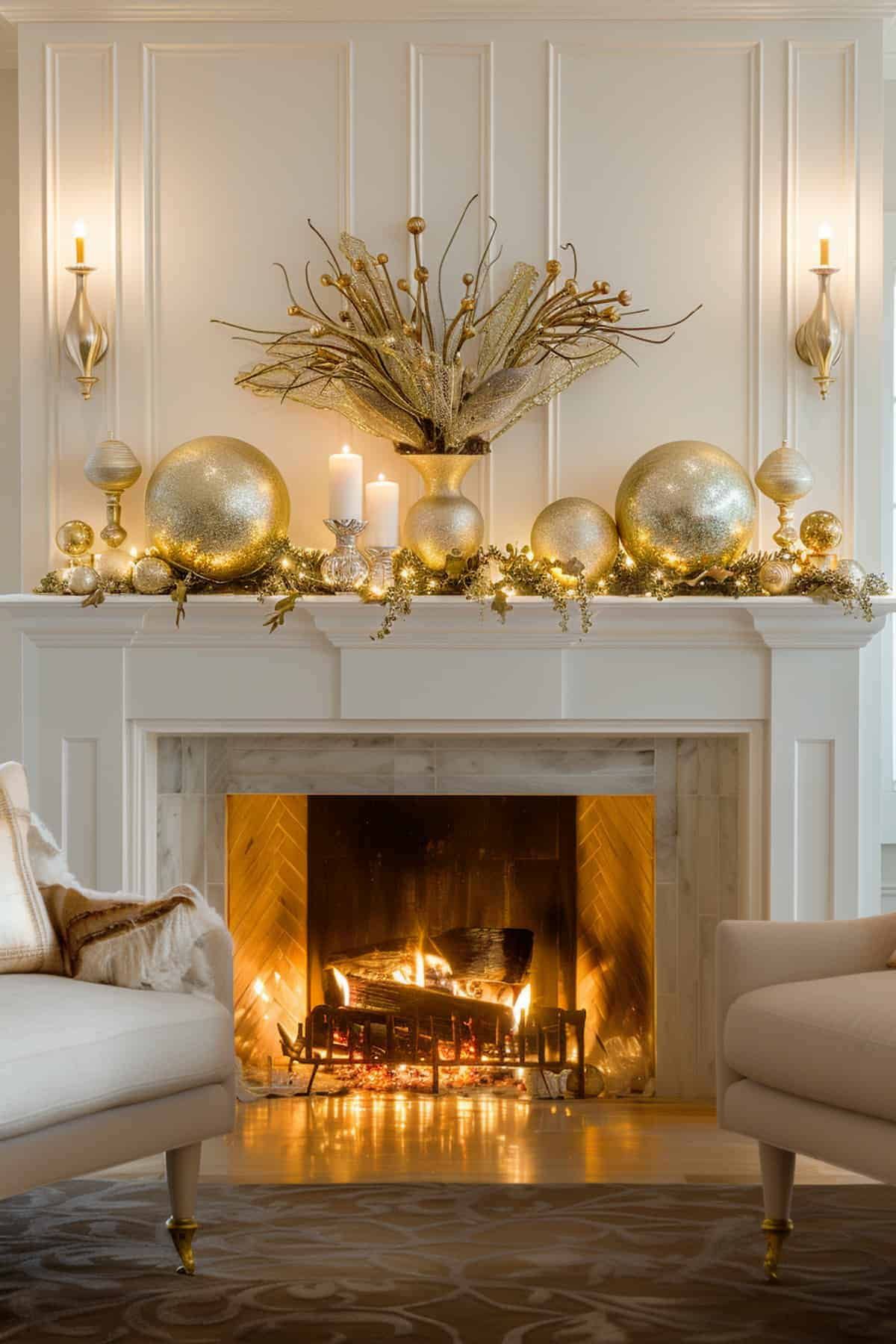 mantel-ideas-for-winter-16.jpg