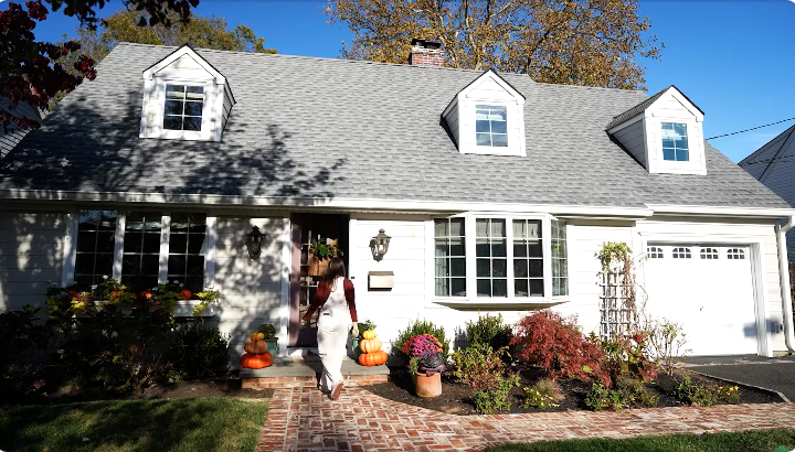 Screenshot 2026-01-03 at 2.42.11 PM.png