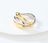 J-457248 David Markstein Bronze Two-tone Convertible Ring_II.jpg