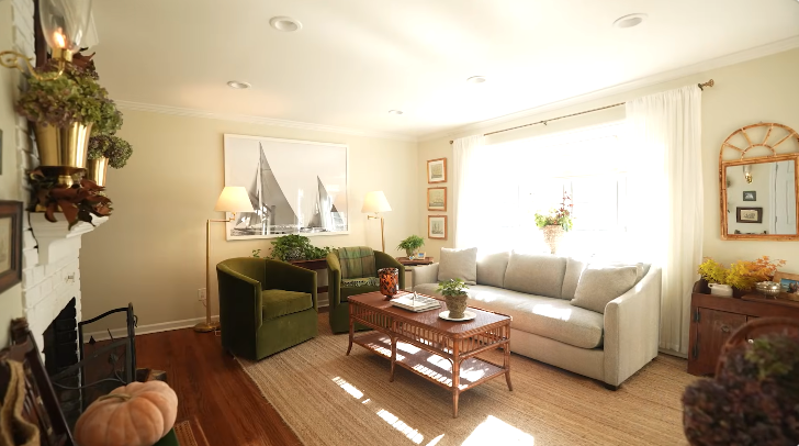 Screenshot 2026-01-03 at 2.44.48 PM.png