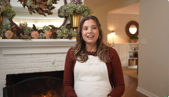 Screenshot 2026-01-03 at 8.09.42 PM.png