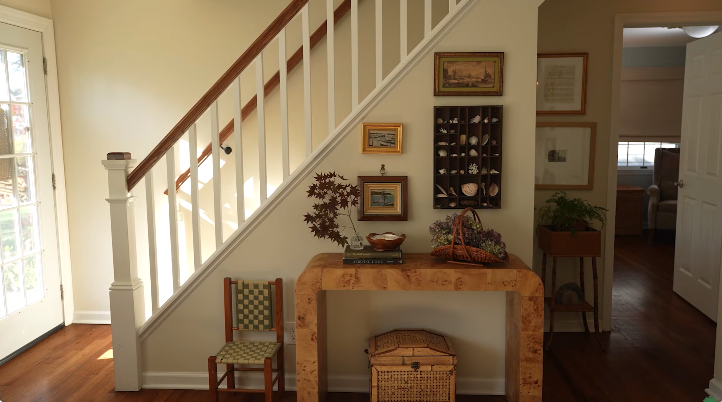 Screenshot 2026-01-03 at 8.11.48 PM.png