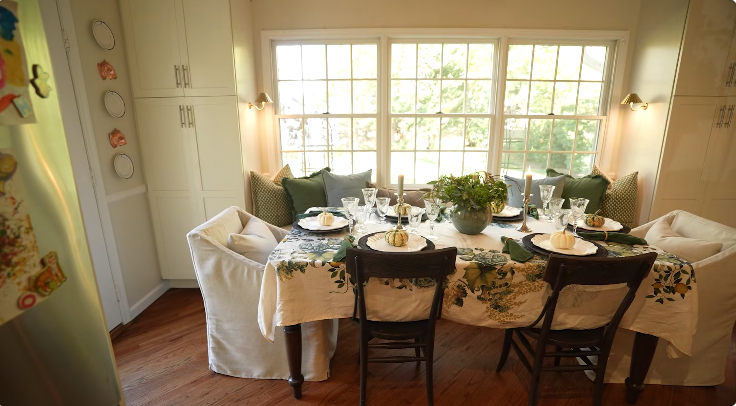 Screenshot 2026-01-03 at 8.14.36 PM.png