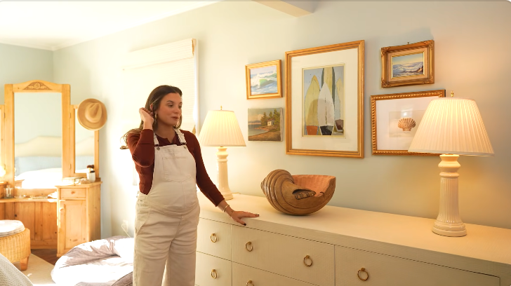 Screenshot 2026-01-03 at 8.18.20 PM.png