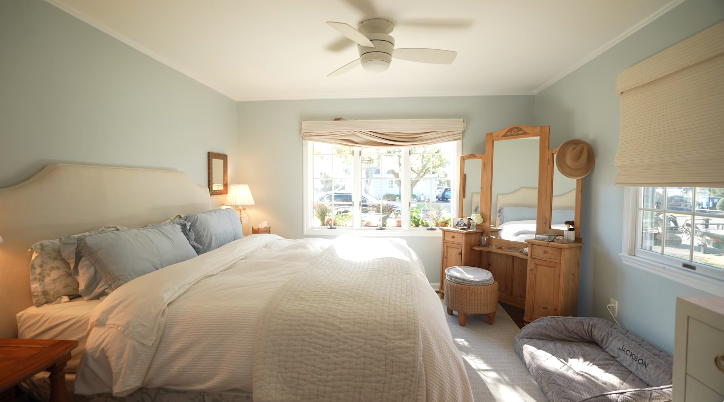 Screenshot 2026-01-03 at 8.17.55 PM.png