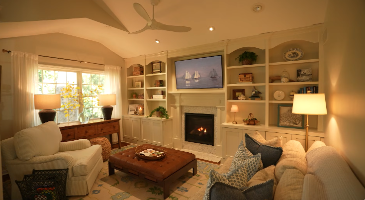 Screenshot 2026-01-03 at 8.16.53 PM.png