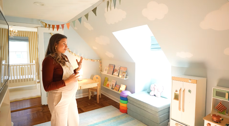 Screenshot 2026-01-03 at 9.18.52 PM.png