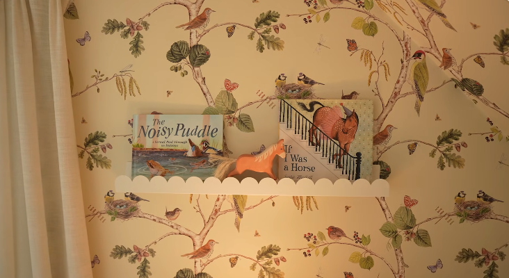 Screenshot 2026-01-03 at 9.18.02 PM.png