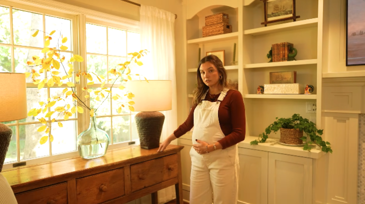 Screenshot 2026-01-03 at 10.15.04 PM.png