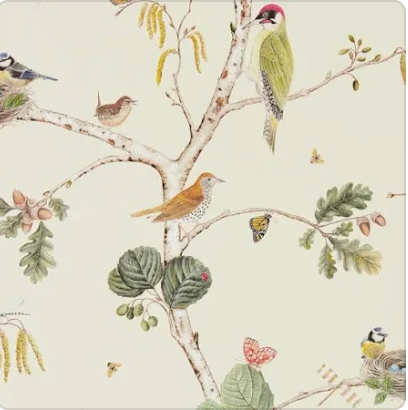 Screenshot 2026-01-03 at 10.49.46 PM.png