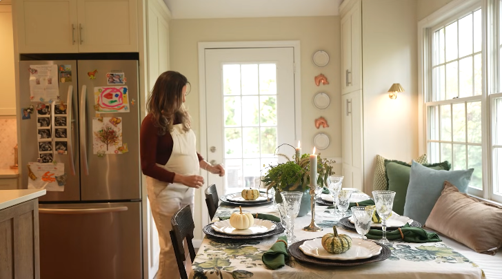 Screenshot 2026-01-03 at 11.10.02 PM.png