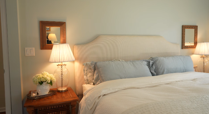 Screenshot 2026-01-03 at 11.09.45 PM.png