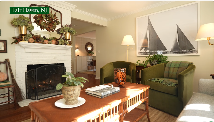 Screenshot 2026-01-03 at 11.18.04 PM.png