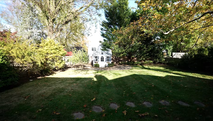 Screenshot 2026-01-03 at 11.45.04 PM.png