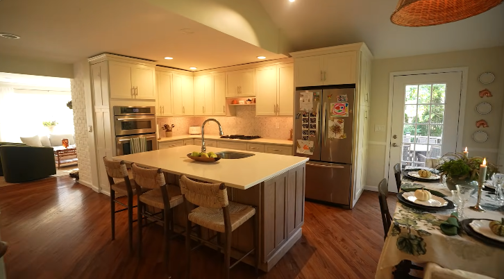 Screenshot 2026-01-03 at 11.45.18 PM.png