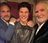 brayan-nicoletti-thorsten-kaye-john-mccook.jpg