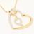 J-457820 Affinity Diamond Heart Q Initial Necklace.jpg