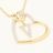 J-457820 Affinity Diamond Heart V Initial Necklace.jpg
