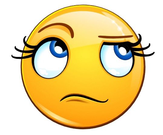 Rolling-Eyes-Emoji.jpg