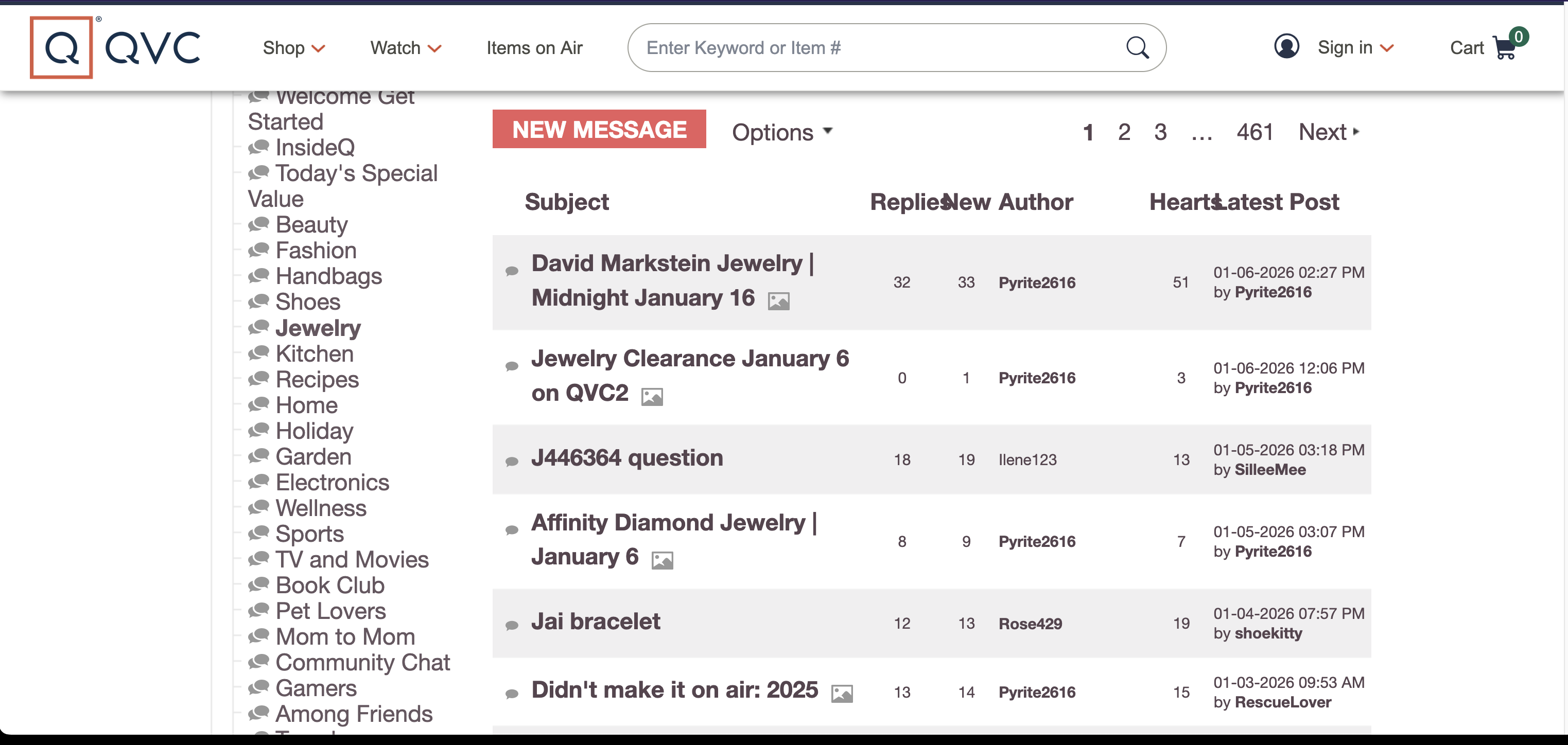 Screenshot 2026-01-06 at 6.38.49 PM.png