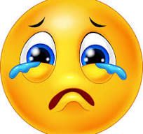 crying emoji.jfif